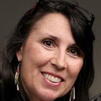 60+ "Margie Field" profiles