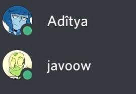 Want matching icons for you and your loved one or friends to use? Matching Pfp Discord Call