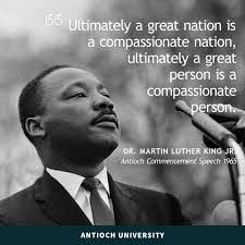 Barbara Pacelli's Instagram, Twitter & Facebook