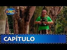 The box es la decimoséptima temporada del reality show colombiano desafío, producido y transmitido por caracol televisión. La Red La Cantante Koral Costa Se Hizo Un Cambio Extremo Caracol Television By Caracol Television