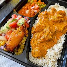 Image result for Grona afra