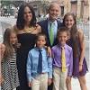 Former cnn host soledad o'brien again heaped criticism on the news network tuesday, saying it's not adding value or best serving the public by having political pundits and elected officials screaming. 1