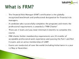 Risk manager/analyst job posting site for india, kolkata, hyderabad, europe, de, me / asia, uk, london, uae/dubai, sa, ireland, india, canada. Financial Risk Management Course Fees
