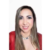 30+ "Sandra Patricia Agudelo" profiles