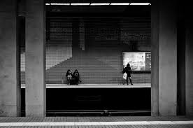 Ultimele știri despre tanara insarcinata impinsa in fata metroului. Tot Ce Trebuie SÄƒ È™tii Despre Cazul Femeii Ucise La Metrou In BucureÈ™ti