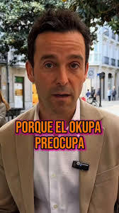 @eajpnv_Legebil's video Tweet