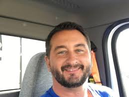 Fundraiser by Jason Bugiada : Joe Bugiada Memorial Services