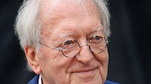 Nancy. « Chercher des économies en taillant le budget culturel n'a pas de  sens », estime Claude-Jean Antoine, le président de NJP