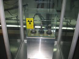 Examples of how to use depleted uranium in a sentence from the cambridge dictionary labs Boris Malagurski On Twitter Chemicalweapons Assad S Nope These Radioactive Depleted Uranium Bombs Were Used By Us Against Serbian Civilians In 1999 Https T Co Lol5zb52xv