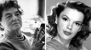 London Needs More Blue Plaques For Women