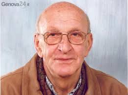 Elezioni Orero, gli eletti e gli esclusi: le preferenze