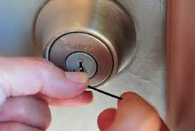 Melden sie sich auf ihrem computer in my maps an. Ausgesperrt Was Nun Freshouse