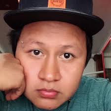 Roberto Angel (@RobertoAngel162)