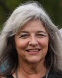 Janine Faye Ruff Obituary June 25, 2024