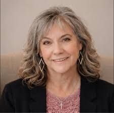 Jill S Prescott (@jill.s.prescott) • Facebook