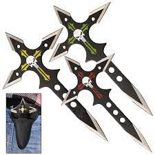 Pin On Fantasy Knives
