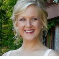 Brad Skelton's Instagram, Twitter & Facebook