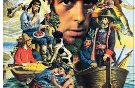 URBAN ASPIRINES: John Mayall: (29 November 1933