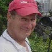 Seatac Spine and Wellness