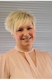 South Fayette, PA Real Estate Agents