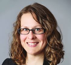 Institute's First 'Virtual' Conference Attracts Worldwide Audience