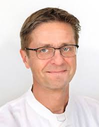 DRK Krankenhaus Mölln-Ratzeburg :: Kardiologie