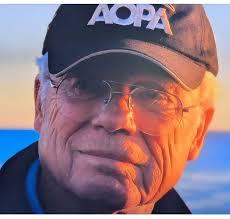 Ronald Keith Egner, age 66, of...