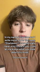 What do you think? . . #original #fyp #tiktok #fypage #indiemusician  #fypシ゚viral #fypp #foryou #music #originalmusic #reels #newmusic #indierock  #originalsong #fyppppppppppppppppppppppp ...