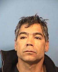 Glendale Heights man gets 18 years for sixth DUI