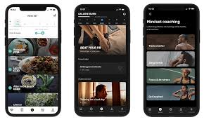 The best workout apps have something to offer everyone from beginners to serious exercise addicts. 10 Best Fitness Apps For 2020 To Keep You On Top Of Your Training Acfb