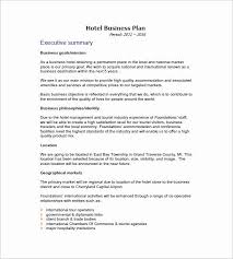 Pin On Business Plan Template For Entrepreneurs