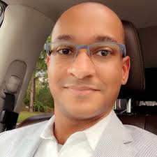 Featured Member: Jon C.