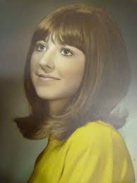 Omak killer claims someone else was involved in murder