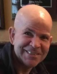 Charles (Chuck) Scully, Jr. Obituary (1961