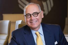 Investar's John D'Angelo talks banking sector trends