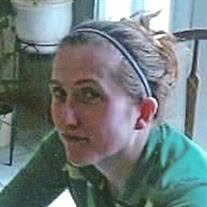 Jennifer L. Peters Obituary