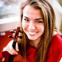 Hannah Sorrells's Instagram, Twitter & Facebook