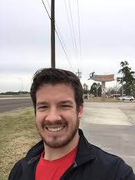 Help Justin Potter in His Fight