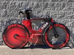 Here you can order the whole range of products and services or to find contact information. Bicycle Makeover Yaphank New York Facebook