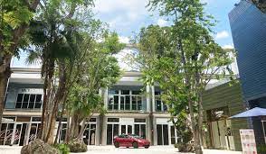 We did not find results for: Archaticatual Colors For South Florida Archaticatual Colors For South Florida Help With South Florida Exterior Paint Colors Please Choose From Hundreds Of Color Schemes Here Welcome To The Blog