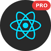 This article introduces approaches for limiting the size of your apk files. Reactdev Pro Become A Job Ready React Developer 2 1 0 Apk Download Android Education Apps