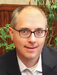 THE EVOLUTION OF AN INDUSTRY