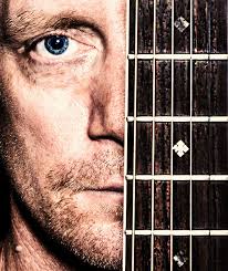 Todd Stewart, Plano Musician