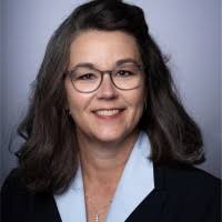 Melissa Dukes Email & Phone Number