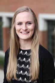 Academic Accomplishment Archives