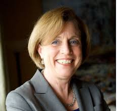 Trico Foundation Announces 2017 Social EnterPrize Jury