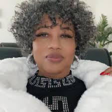 Bernie Mac, born Bernard Jeffrey...