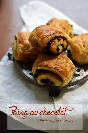 Pin Su Food