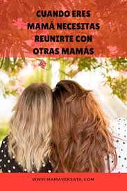 Cuando Eres Mama Long Hair Styles Hair Styles Beauty