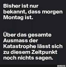 Besten Bilder Videos Und Spruche Und Es Kommen Taglich Neue Lustige Facebook Bilder Auf Debeste De Hier Werden Taglic Arbeit Lustig Morgen Ist Montag Spruche